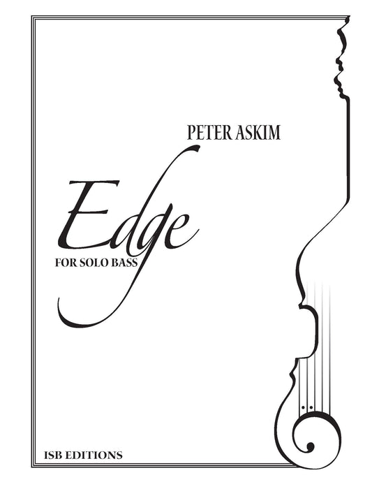 Askim: Edge