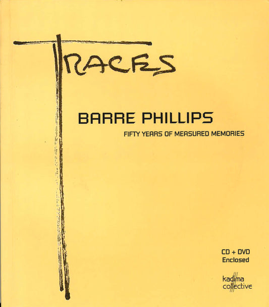 Phillips: Traces