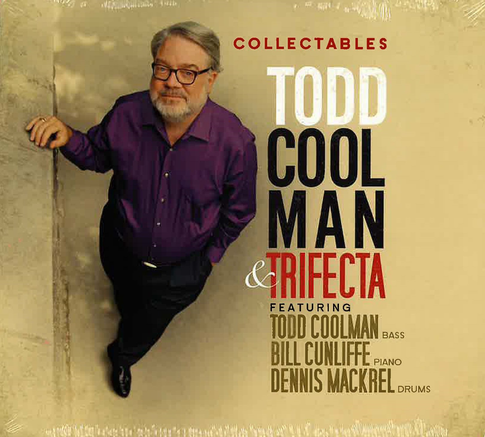 Cool Man.pdf Coolman: Collectables – ISB Store